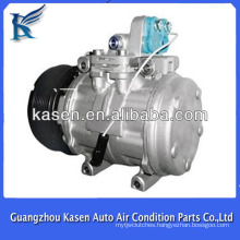 Hot sales 8pk ac compressor ford for Ford